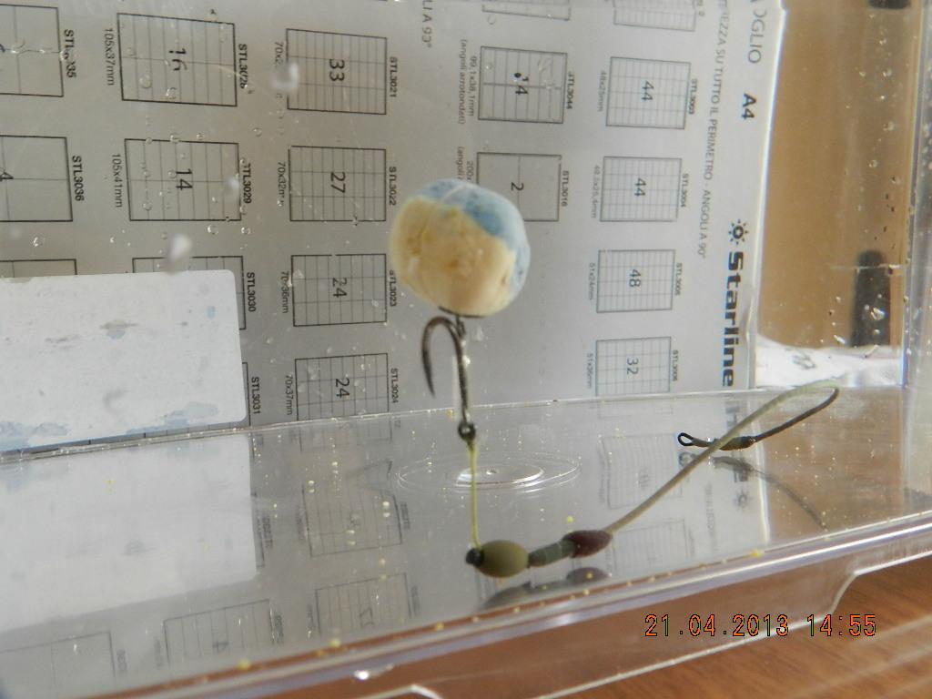 stick mix explosiv - dscn1233.JPG